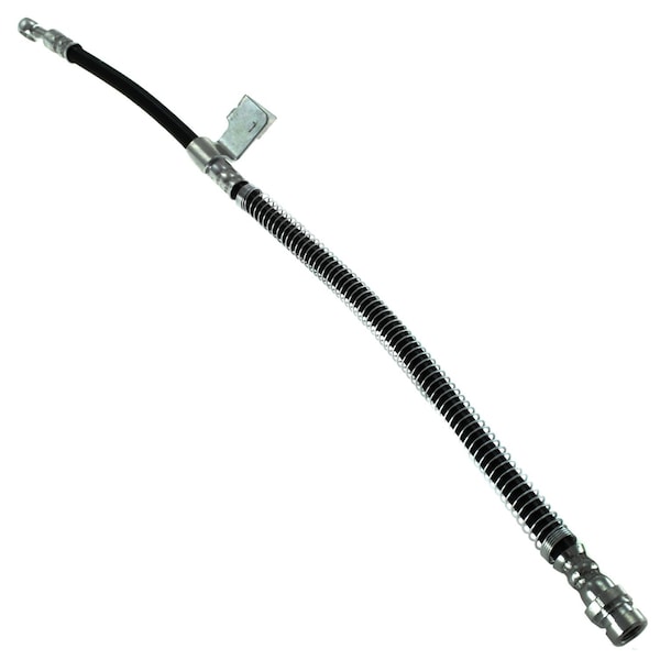 Brake Hose,150.51068